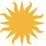 Profile photo for 