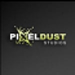 Profile photo for 