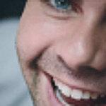 Profile photo for