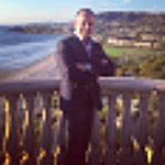 Profile photo for 