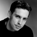 Profile photo for 