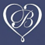 Profile photo for 