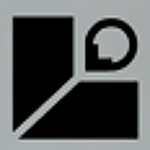 Profile photo for 