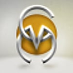 Profile photo for 
