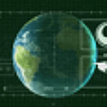 Profile photo for 