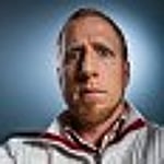Profile photo for