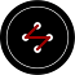 Profile photo for 