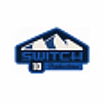 Profile photo for 