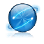 Profile photo for 