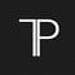Profile photo for 