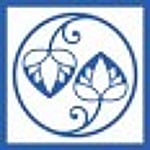 Profile photo for 