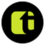 Profile photo for