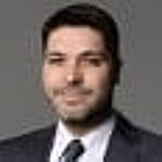 Profile photo for 