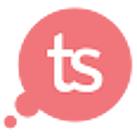 Profile photo for 