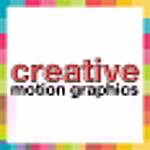Profile photo for 