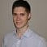 Profile photo for 