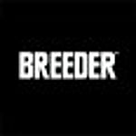 Profile photo for 