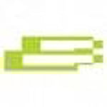 Profile photo for 