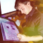 Profile photo for 