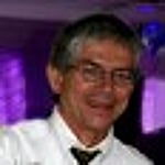 Profile photo for 