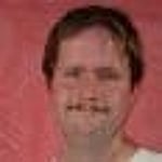 Profile photo for 