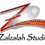 Profile photo for 