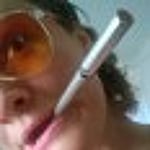 Profile photo for 