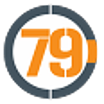 Profile photo for 
