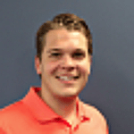 Profile photo for 