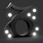 Profile photo for 