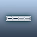Profile photo for 