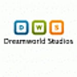 Profile photo for 