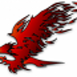 Profile photo for 