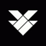 Profile photo for