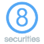 Profile photo for 