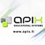 Profile photo for 