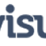 Profile photo for 