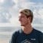 Profile photo for 