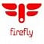 Profile photo for 