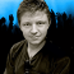 Profile photo for 