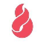Profile photo for 
