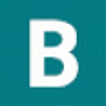 Profile photo for 