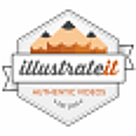 Profile photo for 
