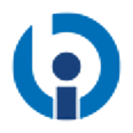 Profile photo for 