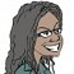 Profile photo for 