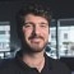 Profile photo for 