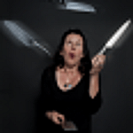 Profile photo for 