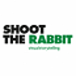 Profile photo for 