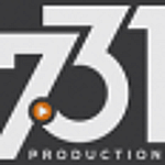Profile photo for 