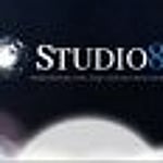 Profile photo for 